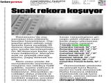 10-KASTAMONU AÇIKSÖZ_20250710_3_1909227815 (122 Kb)