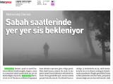 10-KIBRIS YENİ DÜZEN_20250710_3_1909231502 (113 Kb)