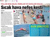 10-MİLLİYET_20250710_7_1909232435 (393 Kb)