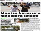 10-MANİSA MANŞET_20250710_10_1909202034 (309 Kb)