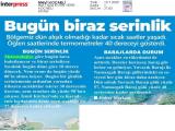 10-MAVİ KOCAELİ_20250710_1_1909197763 (100 Kb)