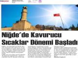 10-NİĞDE GÜNAYDIN_20250710_3_1909212894 (176 Kb)