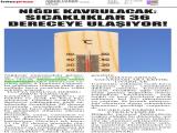 10-NİĞDE HABER_20250710_2_1909239682 (191 Kb)