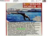 10-TAKVİM_20250710_8_1909243659 (124 Kb)