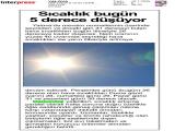 10-YALOVA_20250710_6_1909209966 (113 Kb)