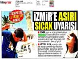 10-YENİ ASIR_20250710_1_1909243419 (109 Kb)