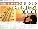 10-YENİ GÜNEY_20250710_1_1909234985 (316 Kb)