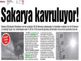 10-YENİ SAKARYA_20250710_3_1909202244 (218 Kb)