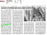 11-İTTİFAK GAZETESİ_20250711_3_1909302236 (179 Kb)