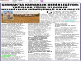 11-ŞIRNAK HABER_20250711_2_1909285811 (428 Kb)