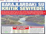 11-ŞOK_20250711_12_1909309935 (371 Kb)