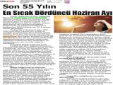 11-ADIYAMAN GÜNE BAKIŞ_20250711_6_1909302049 (341 Kb)