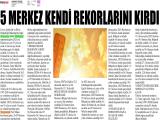 11-AKSARAY GÜNCEL_20250711_6_1909303081 (494 Kb)