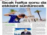 11-ALİAĞA EKSPRES_20250711_5_1909312089 (457 Kb)