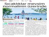 11-ANALİZ_20250711_16_1909293438 (227 Kb)