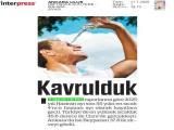 11-ANKARA ULUS_20250711_1_1909311078 (57 Kb)