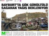 11-BAYBURT GAZETESİ_20250710_6_1909270042 (247 Kb)