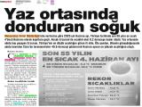 11-ERZURUM PUSULA_20250711_13_1909328999 (284 Kb)