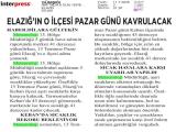 11-GÜNIŞIĞI_20250711_2_1909316477 (113 Kb)