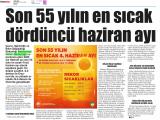 11-HÜR IŞIK_20250711_9_1909288077 (449 Kb)