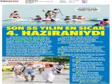 11-HÜRRİYET_20250711_13_1909319073 (238 Kb)
