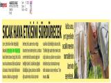 11-HABERDE DENGE_20250711_3_1909311936 (136 Kb)