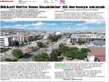11-IŞIK_20250711_7_1909312145 (294 Kb)