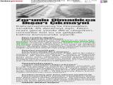 11-KAHRAMANMARAŞ'TA BUGÜN_20250711_2_1909288394 (178 Kb)