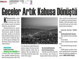 11-KAHRAMANMARAŞ'TA BUGÜN_20250711_2_1909288410 (204 Kb)