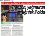 11-KARADENİZDEN GÜNE BAKIŞ_20250711_5_1909301758 (396 Kb)
