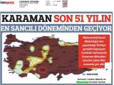 11-KARAMAN GÜNDEM_20250711_1_1909287504 (110 Kb)