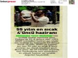 11-KORKUSUZ_20250711_8_1909326289 (95 Kb)