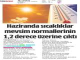 11-MİLLİ GAZETE_20250711_14_1909317908 (123 Kb)