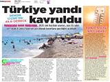 11-MİLLİYET_20250711_3_1909320685 (349 Kb)