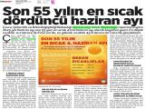 11-MİLLETİN SESİ_20250711_2_1909285993 (481 Kb)