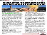 11-MEMLEKET SİVAS_20250711_3_1909306737 (218 Kb)