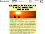 11-MERSİN_20250711_1_1909302799 (76 Kb)