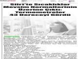 11-SİİRT_20250711_2_1909293634 (167 Kb)
