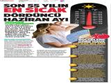11-TÜRKGÜN_20250711_3_1909304773 (358 Kb)
