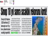 11-VİTRİN HABER_20250711_2_1909320294 (154 Kb)