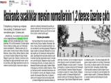11-YENİ ÇAĞRI_20250711_8_1909297059 (350 Kb)