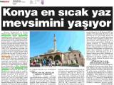 11-YENİ MERAM_20250711_6_1909310382 (334 Kb)