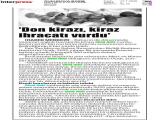 12-ÇUKUROVA BARIŞ_20250712_7_1909370669 (179 Kb)