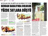 12-ÇUKUROVA_20250712_5_1909401394 (524 Kb)