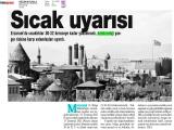 12-ERZURUM PUSULA_20250712_13_1909400341 (223 Kb)