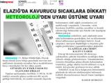 12-GÜNIŞIĞI_20250712_6_1909400712 (167 Kb)