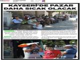 12-KAYSERİ GAZETESİ_20250712_3_1909371855 (259 Kb)