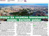 12-KONYA HAKİMİYET_20250712_2_1909392326 (307 Kb)