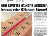 12-NİĞDE GÜNAYDIN_20250712_3_1909360122 (155 Kb)