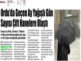 12-ORDU YORUM_20250712_7_1909360482 (197 Kb)